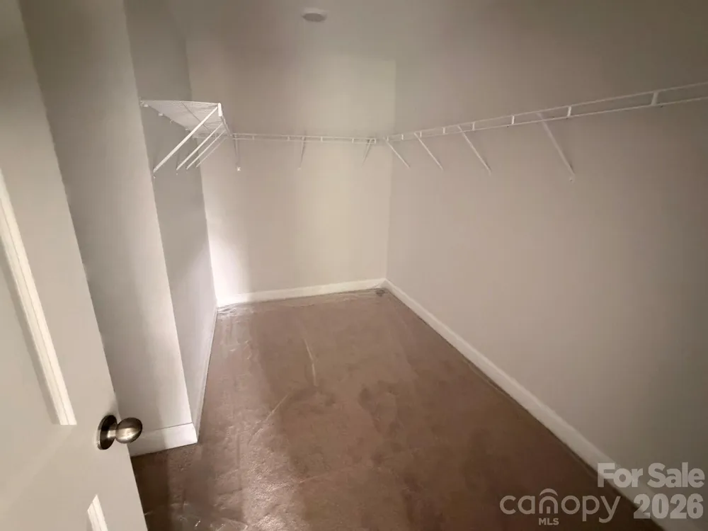 4383 Black Court Harrisburg, NC 28075