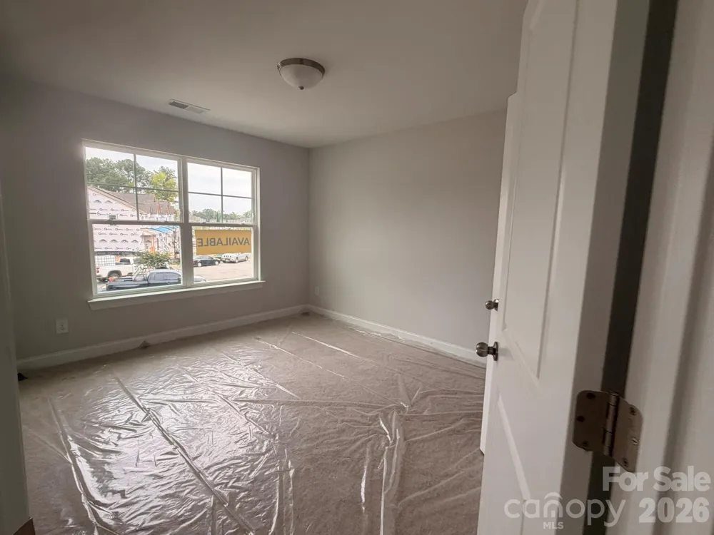 4383 Black Court Harrisburg, NC 28075