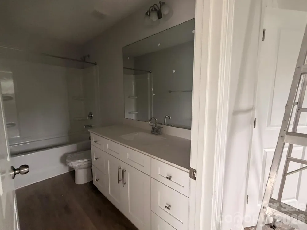 4383 Black Court Harrisburg, NC 28075