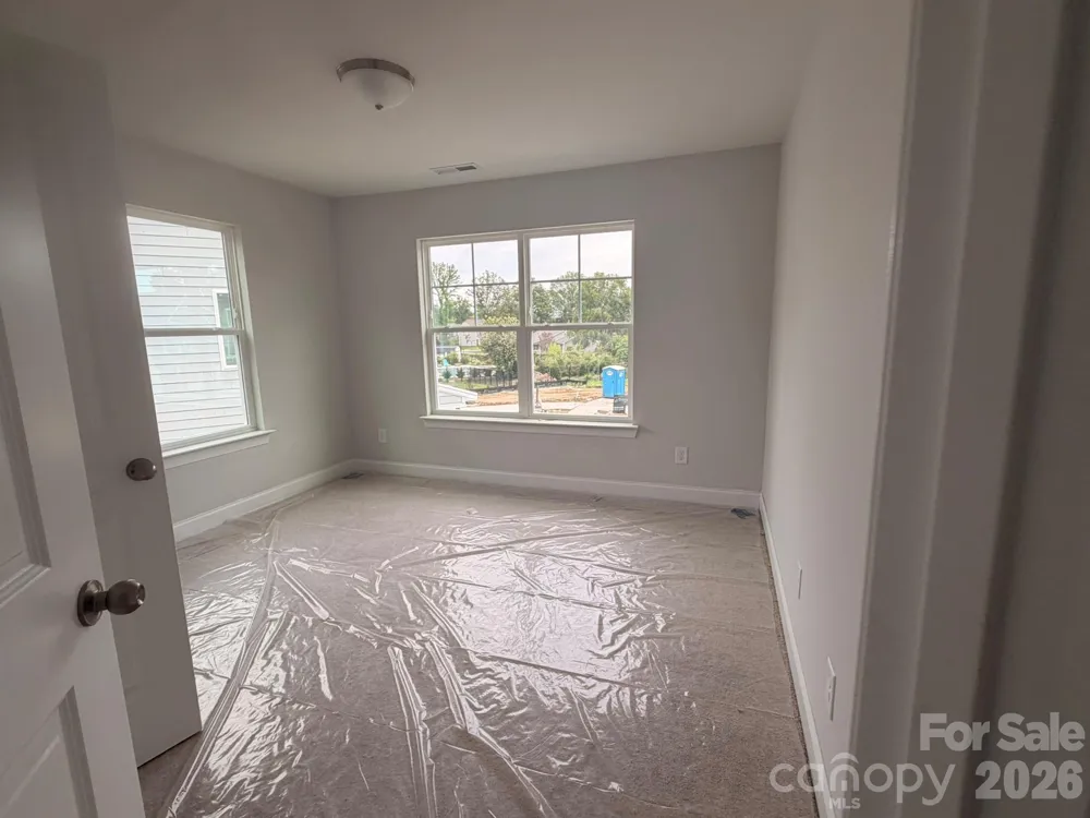 4383 Black Court Harrisburg, NC 28075