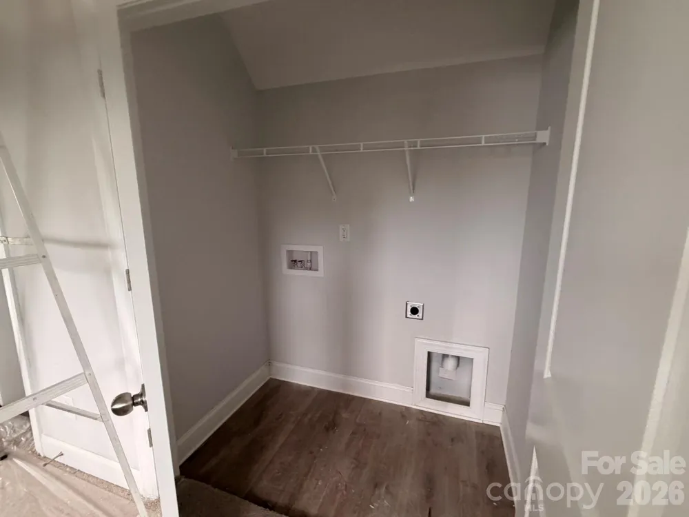 4383 Black Court Harrisburg, NC 28075