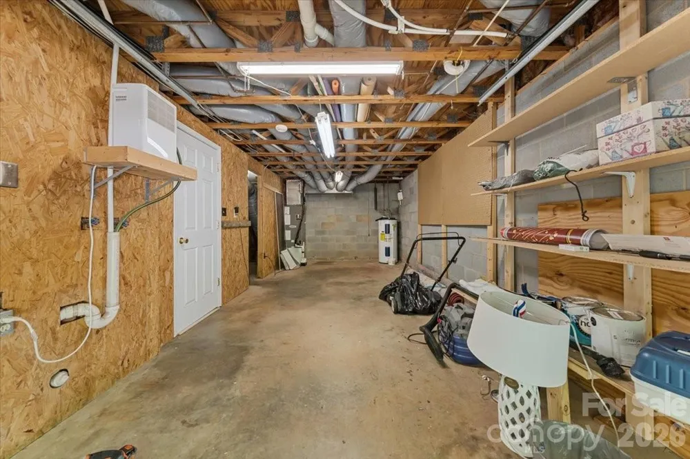 330 Hillview Drive Lexington, NC 27292