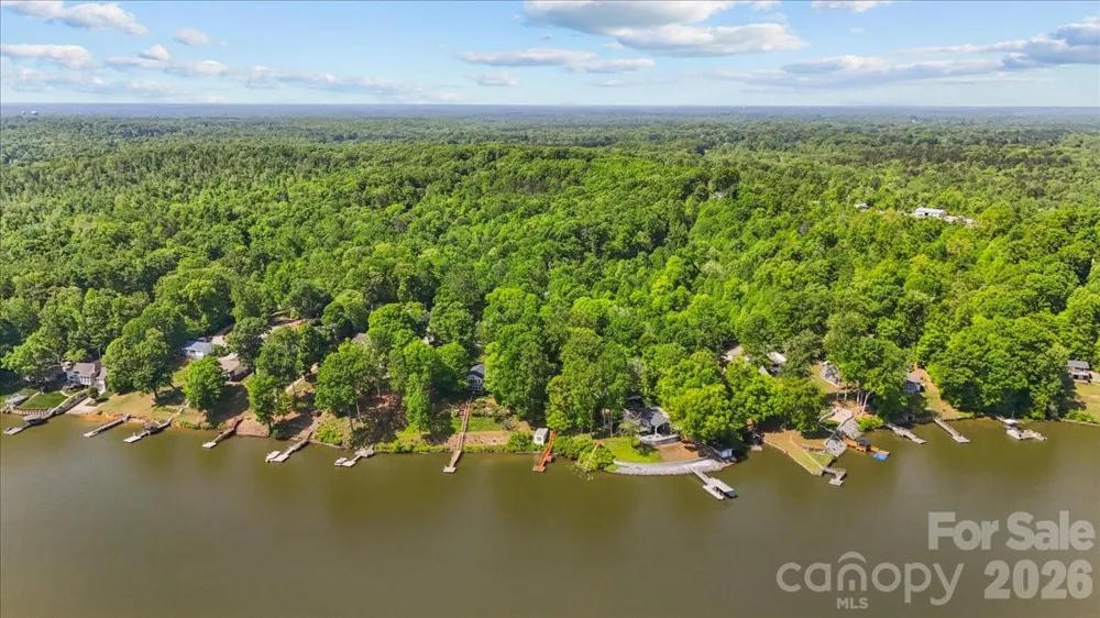 330 Hillview Drive Lexington, NC 27292