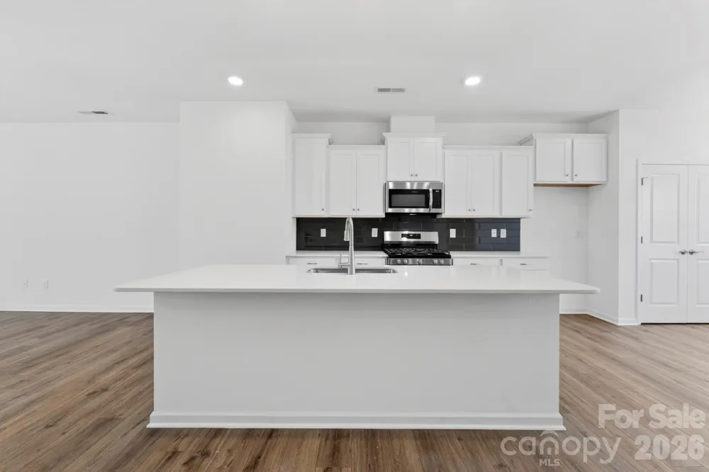 107 Nablus Trail #B Mooresville, NC 28117