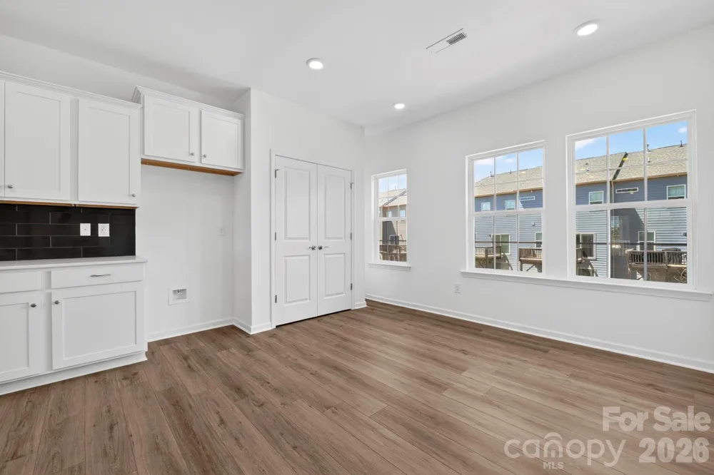 107 Nablus Trail #B Mooresville, NC 28117