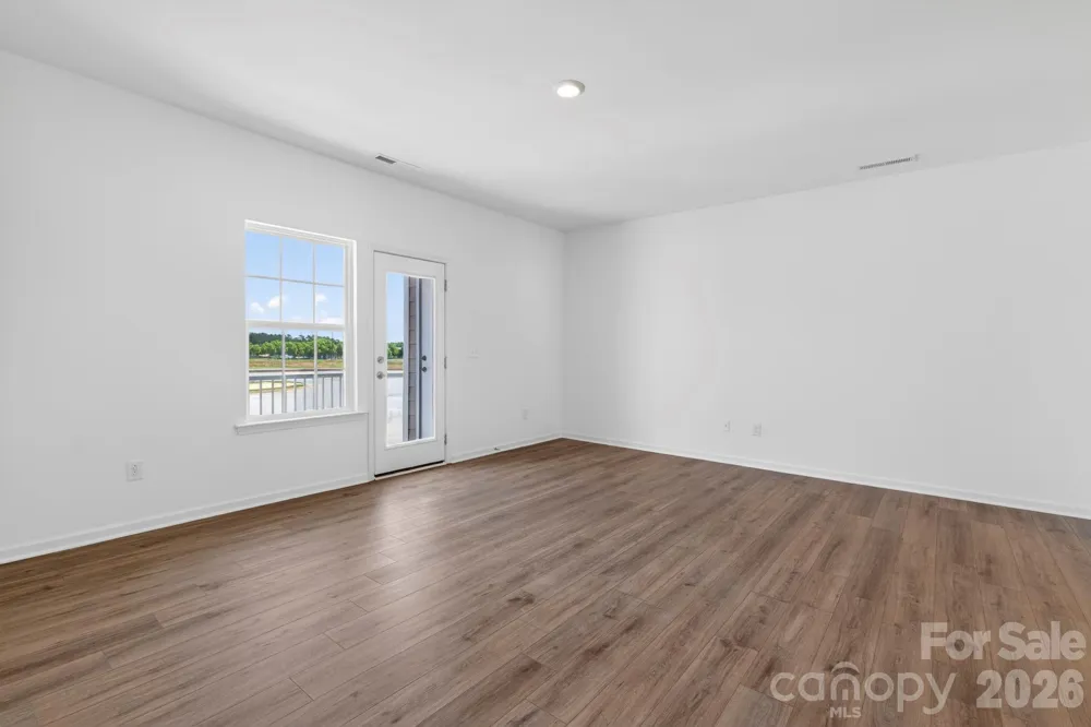 107 Nablus Trail #B Mooresville, NC 28117