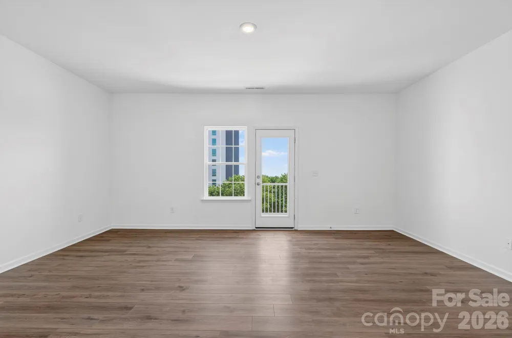 107 Nablus Trail #B Mooresville, NC 28117