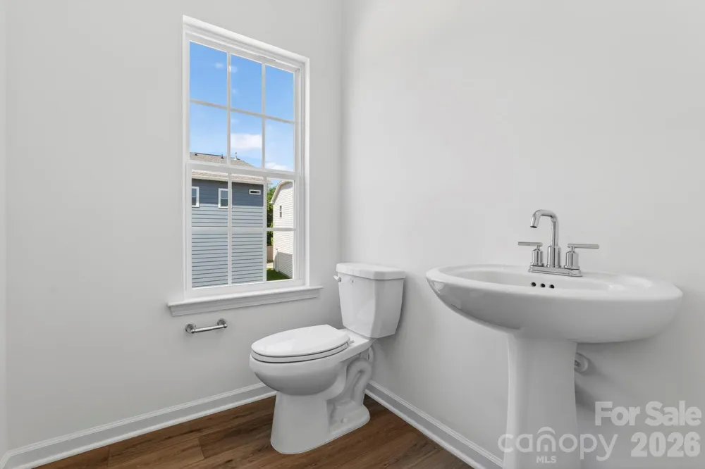107 Nablus Trail #B Mooresville, NC 28117