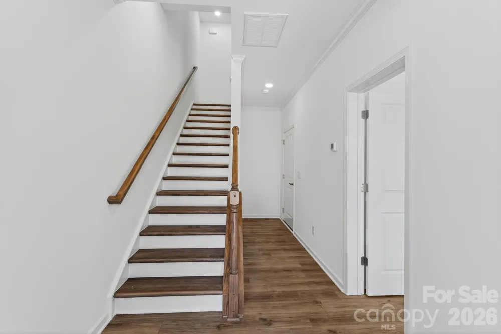 107 Nablus Trail #B Mooresville, NC 28117