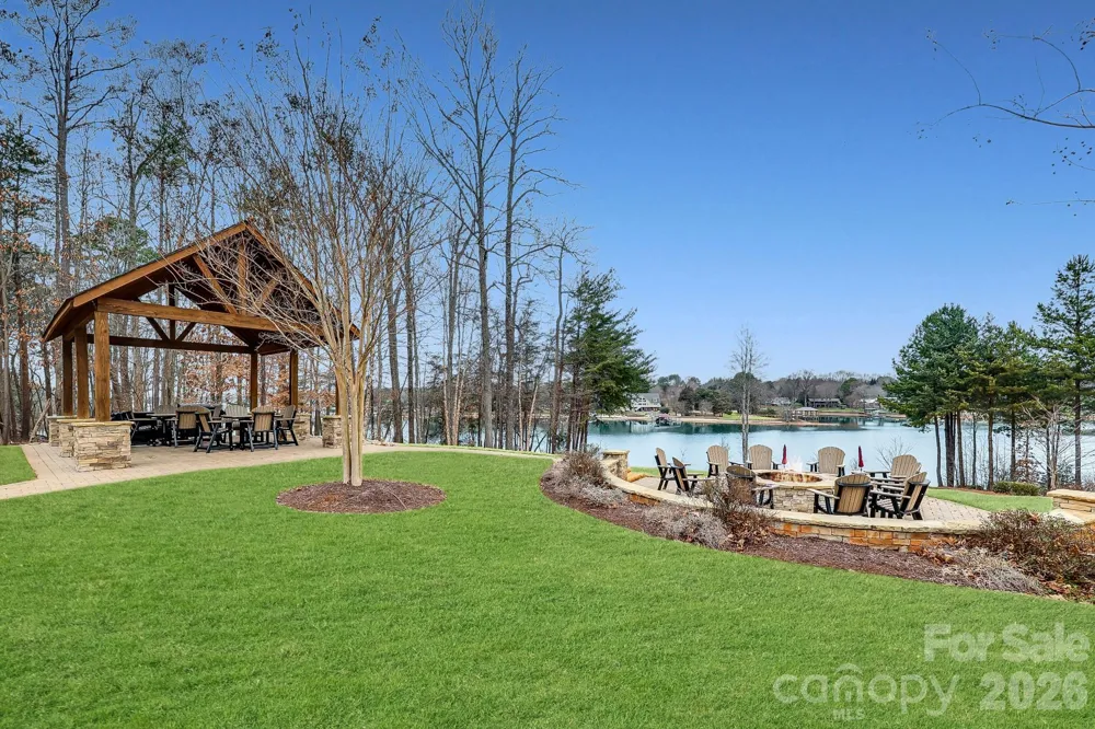 107 Nablus Trail #B Mooresville, NC 28117