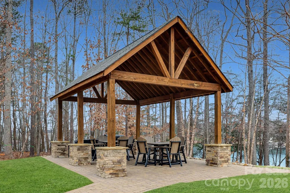 107 Nablus Trail #B Mooresville, NC 28117