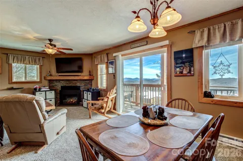 103 Sugar Ski Drive #331