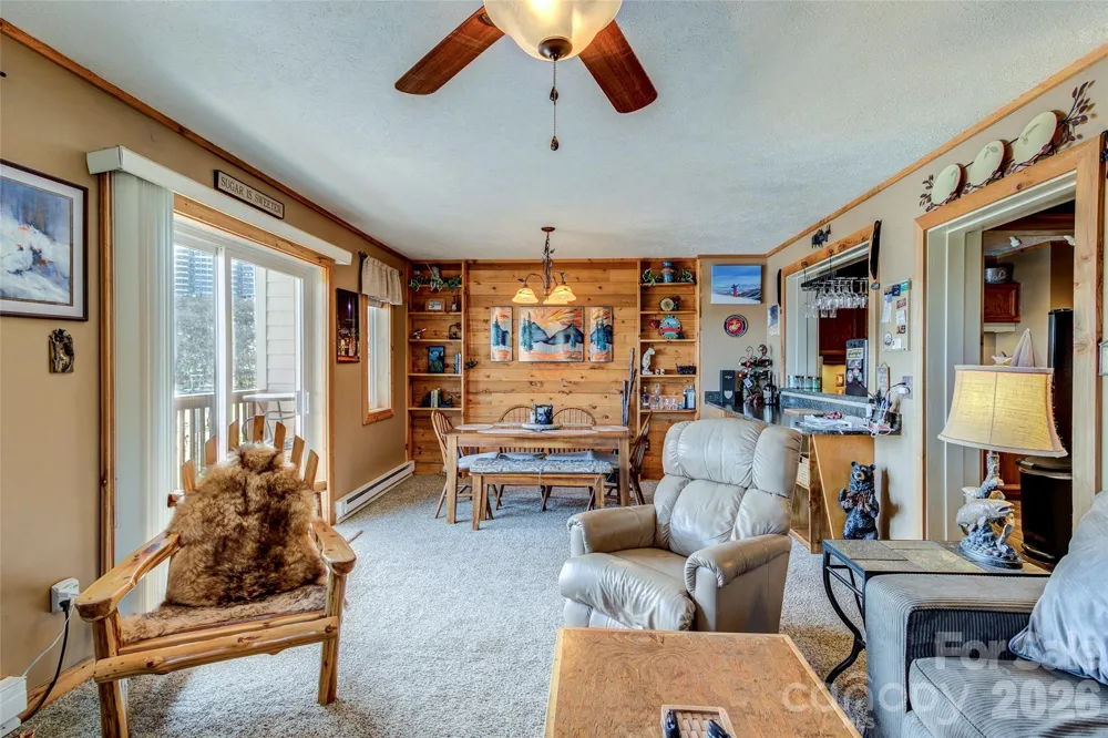 103 Sugar Ski Drive #331 Banner Elk, NC 28604