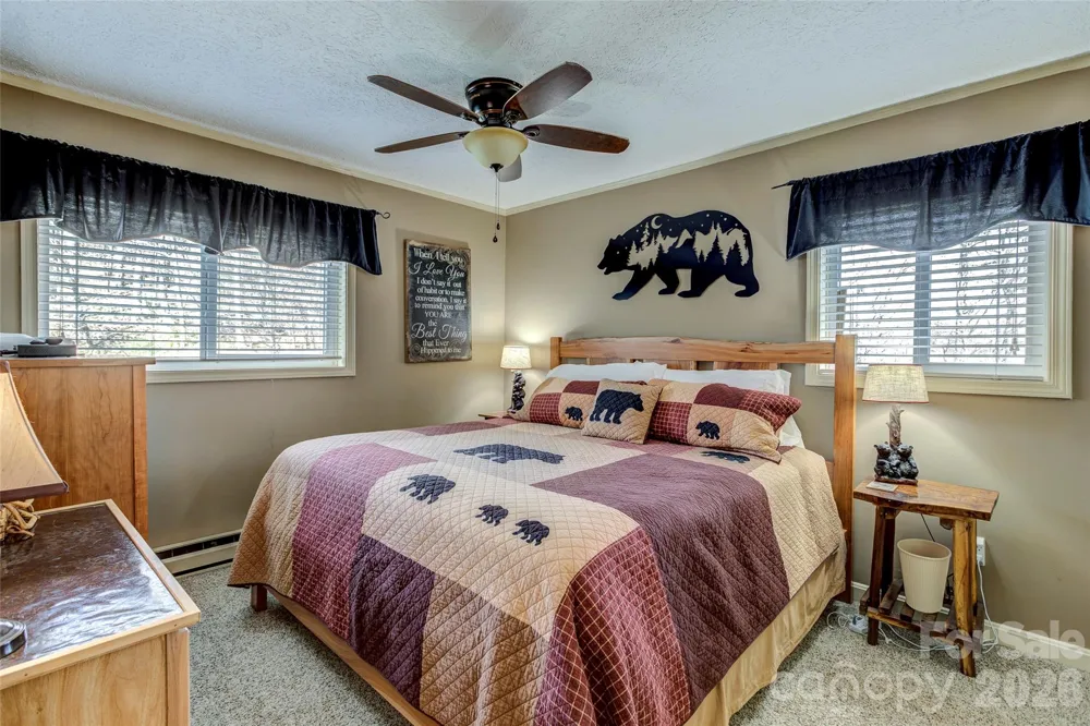 103 Sugar Ski Drive #331 Banner Elk, NC 28604