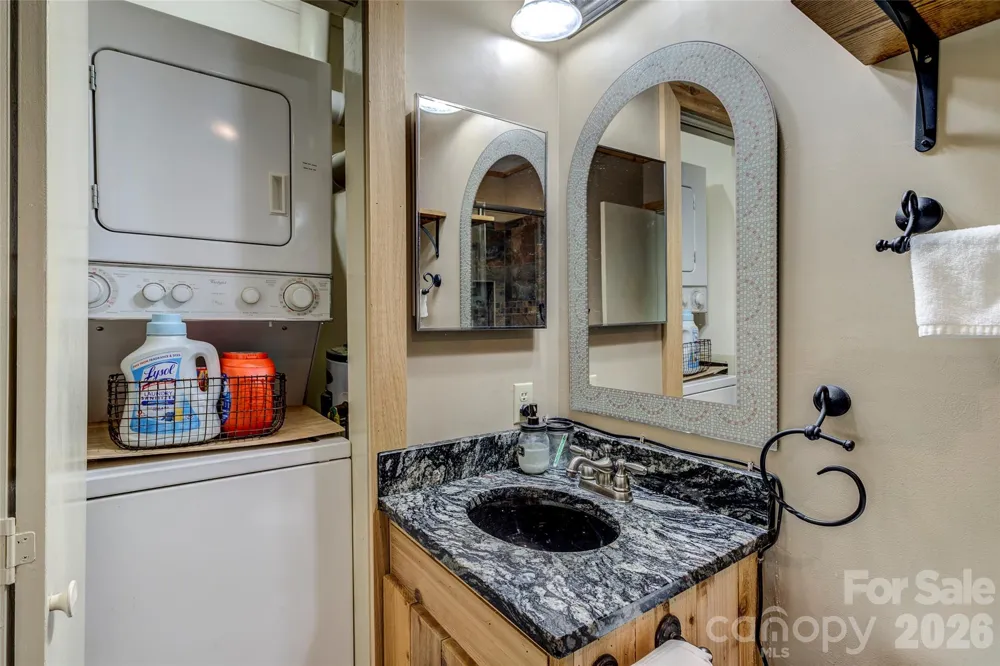 103 Sugar Ski Drive #331 Banner Elk, NC 28604