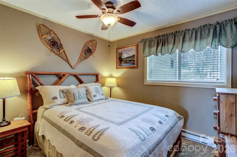 103 Sugar Ski Drive #331 Banner Elk, NC 28604