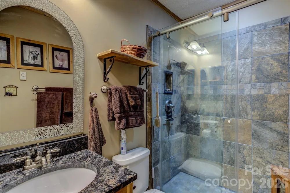 103 Sugar Ski Drive #331 Banner Elk, NC 28604