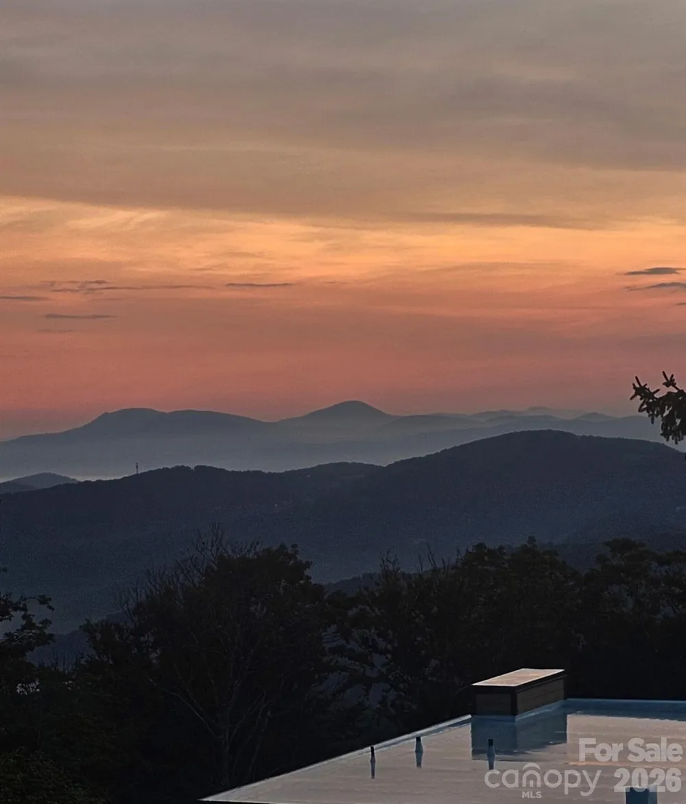 103 Sugar Ski Drive #331 Banner Elk, NC 28604