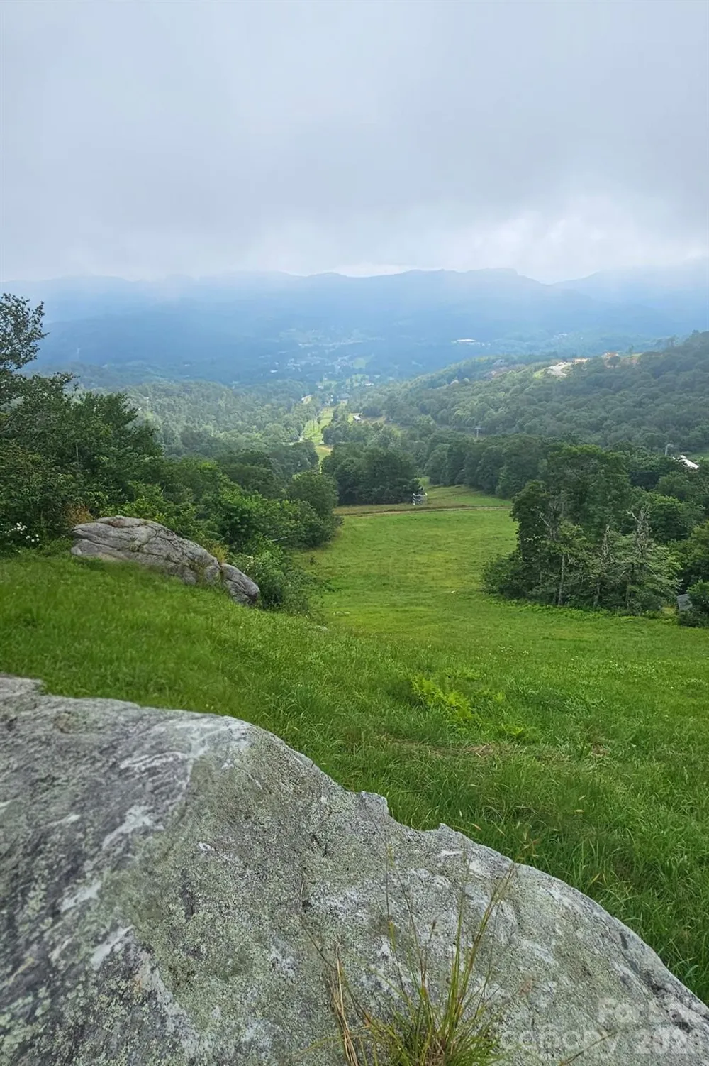 103 Sugar Ski Drive #331 Banner Elk, NC 28604