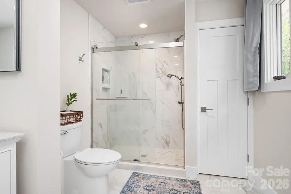 1048 Jenkins Valley Road Alexander, NC 28701