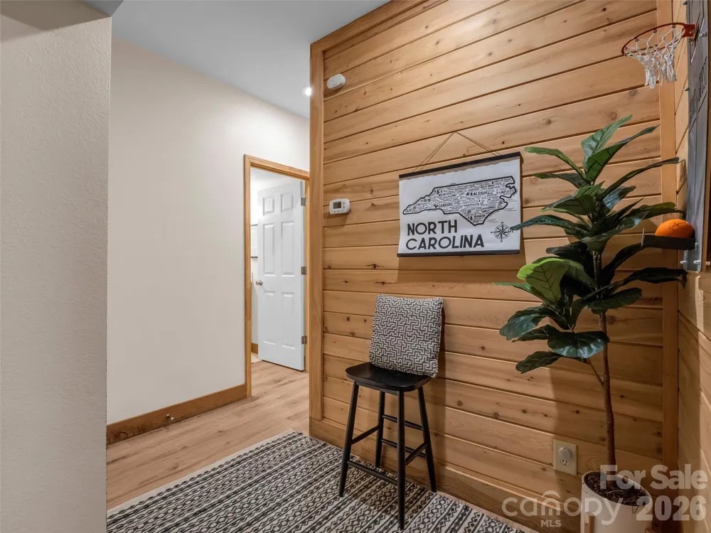 105 Sunset Cove Road Lake Lure, NC 28746