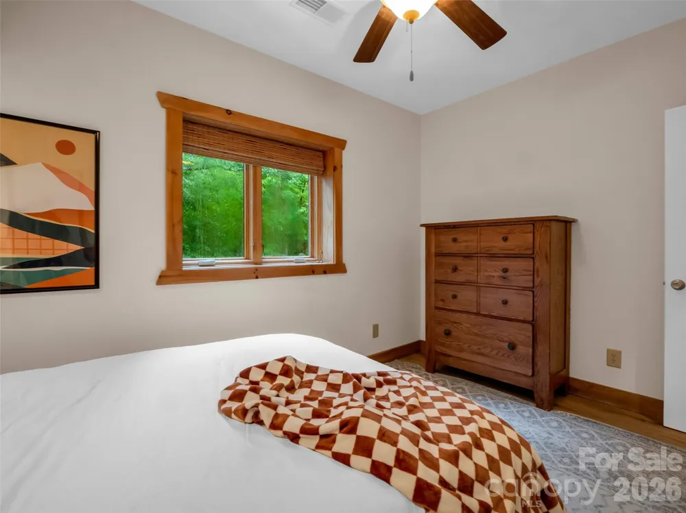 105 Sunset Cove Road Lake Lure, NC 28746