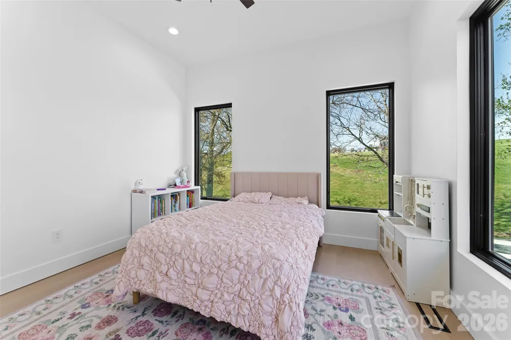 503 Nesbitt Drive Mills River, NC 28759