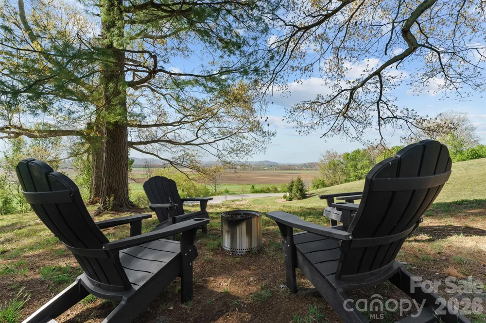 503 Nesbitt Drive Mills River, NC 28759