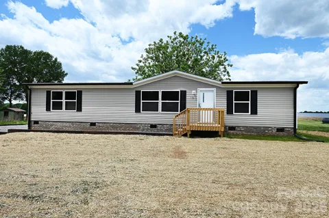 115 Stonydell Drive