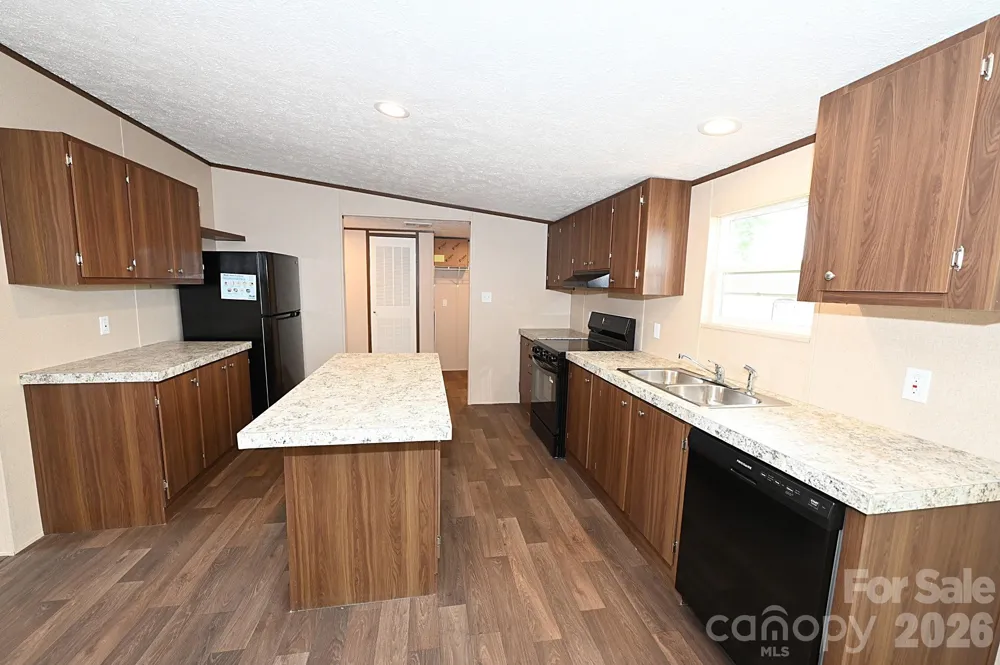 115 Stonydell Drive Stony Point, NC 28678