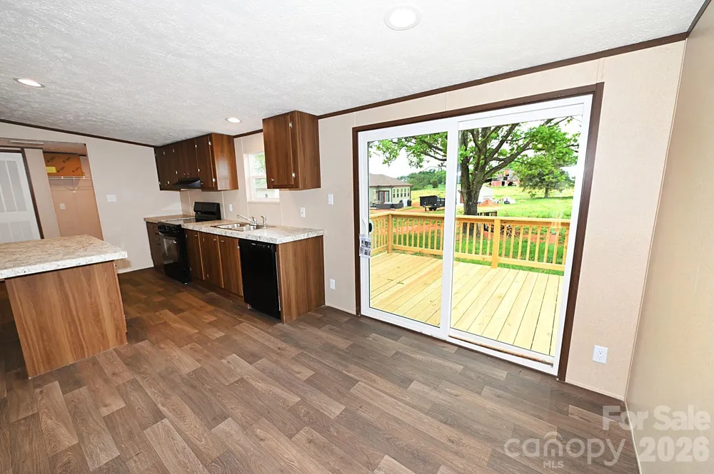 115 Stonydell Drive Stony Point, NC 28678