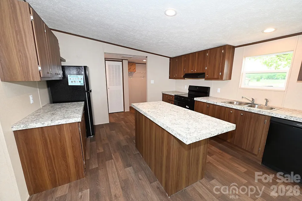 115 Stonydell Drive Stony Point, NC 28678
