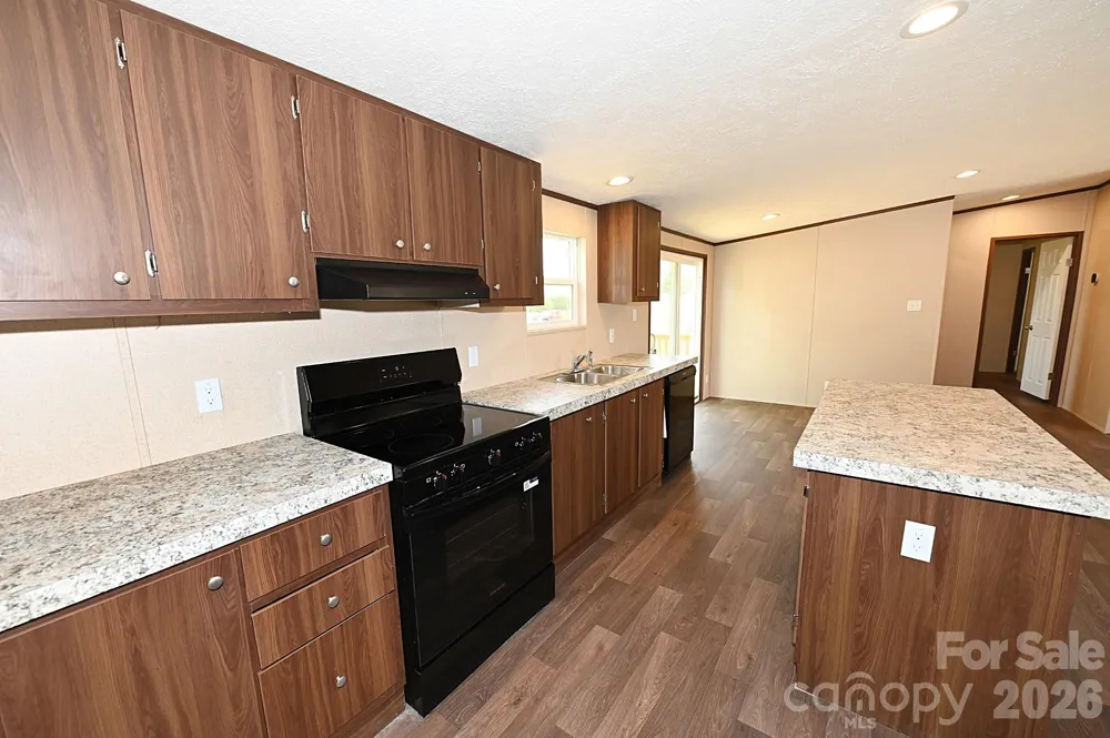 115 Stonydell Drive Stony Point, NC 28678