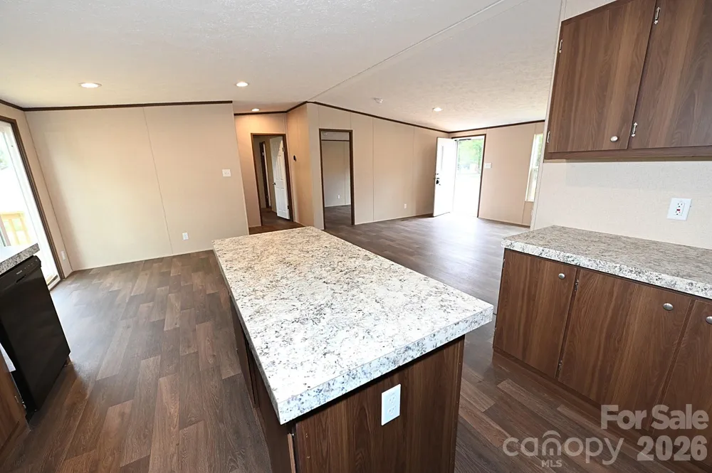 115 Stonydell Drive Stony Point, NC 28678