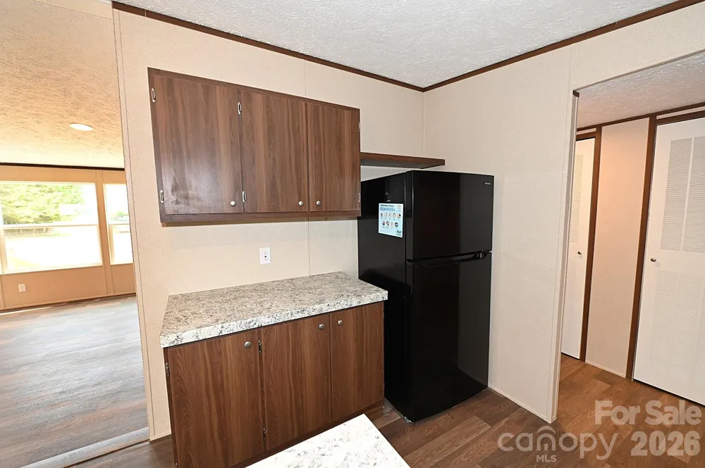 115 Stonydell Drive Stony Point, NC 28678