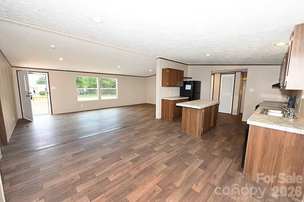 115 Stonydell Drive Stony Point, NC 28678