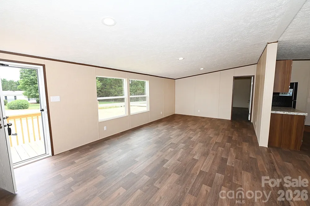 115 Stonydell Drive Stony Point, NC 28678