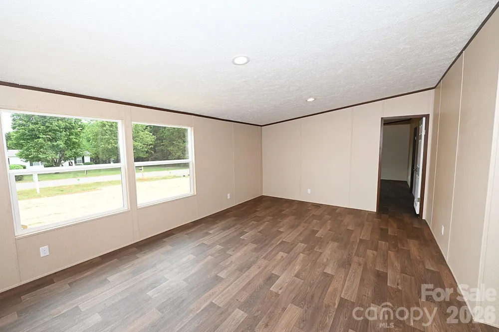115 Stonydell Drive Stony Point, NC 28678
