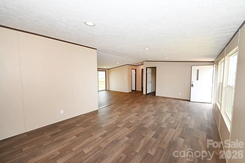 115 Stonydell Drive Stony Point, NC 28678