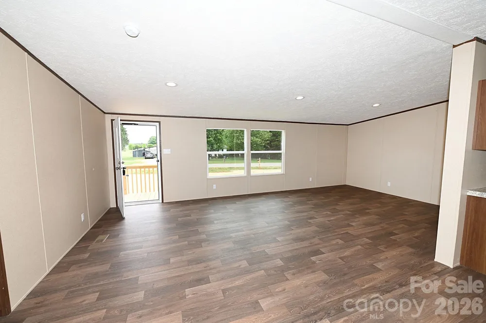 115 Stonydell Drive Stony Point, NC 28678