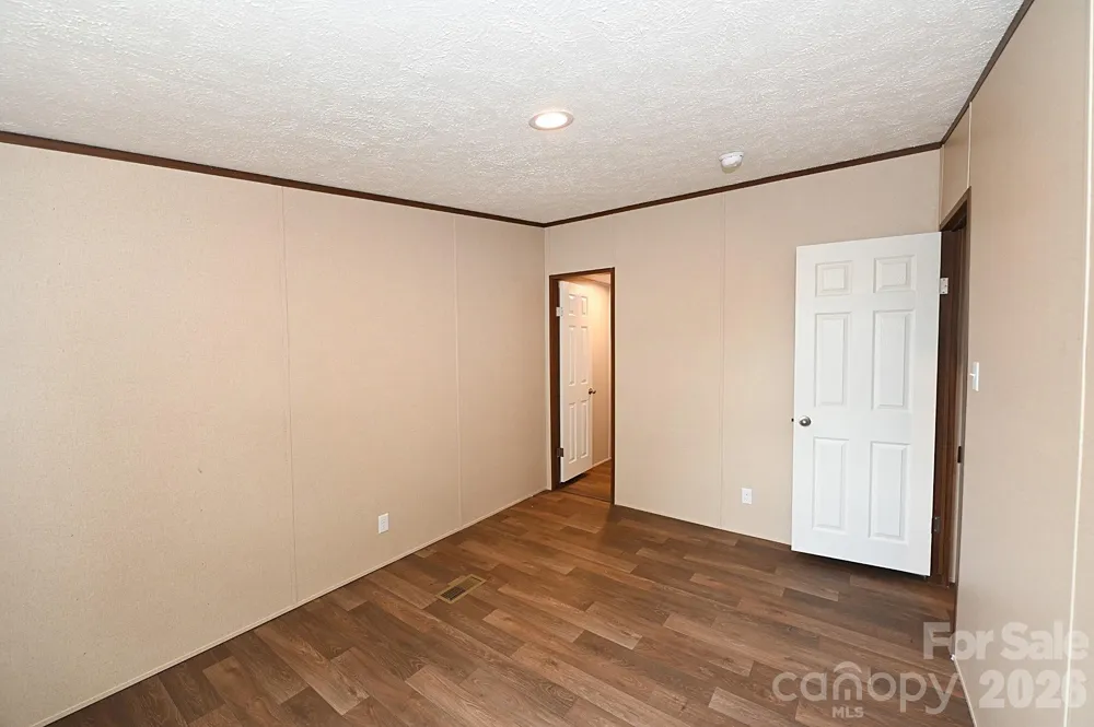 115 Stonydell Drive Stony Point, NC 28678