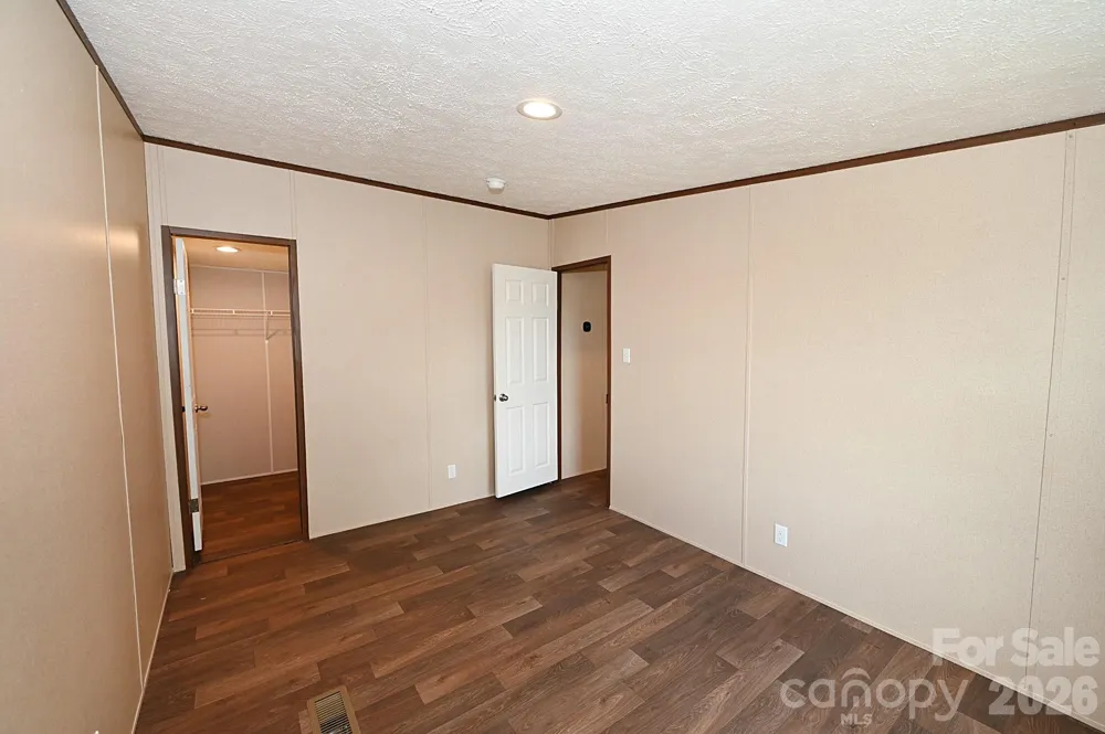 115 Stonydell Drive Stony Point, NC 28678