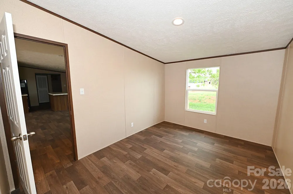 115 Stonydell Drive Stony Point, NC 28678
