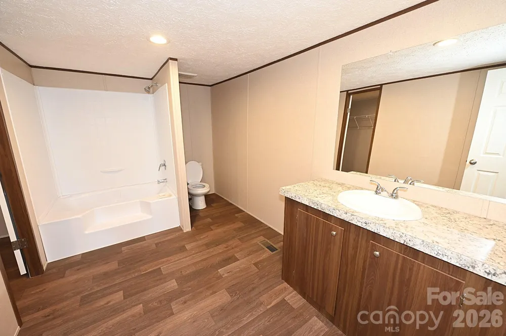 115 Stonydell Drive Stony Point, NC 28678
