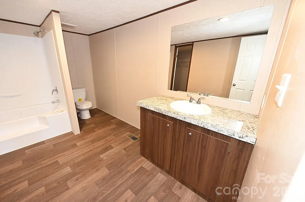 115 Stonydell Drive Stony Point, NC 28678
