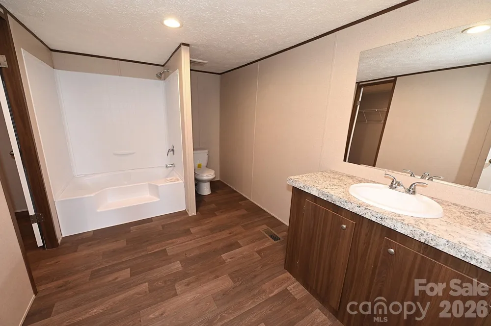 115 Stonydell Drive Stony Point, NC 28678