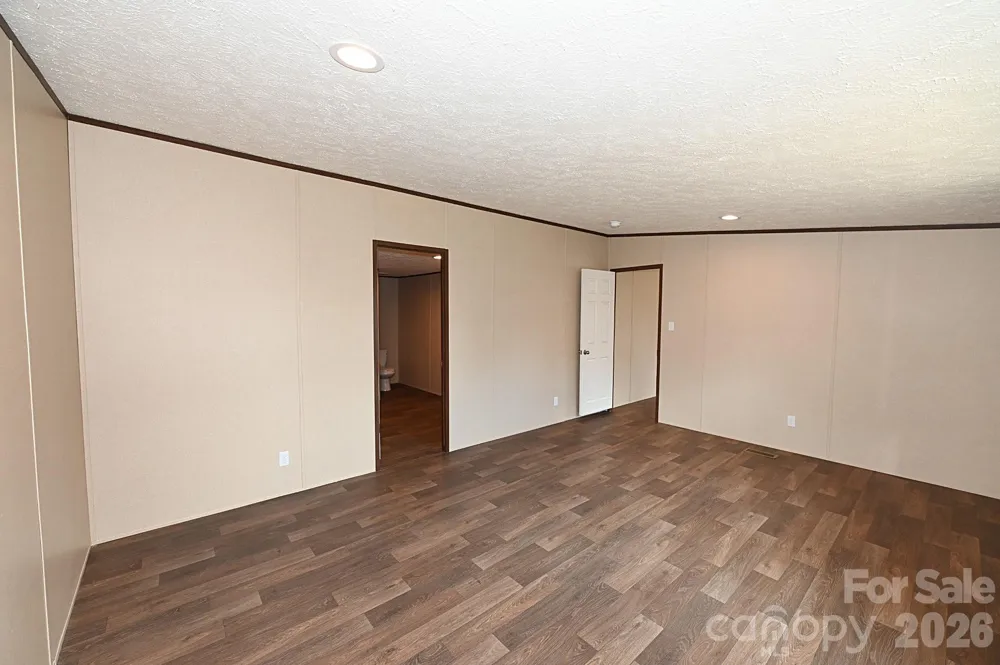 115 Stonydell Drive Stony Point, NC 28678