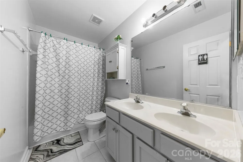 5302 Fairgrove Lane Harrisburg, NC 28075