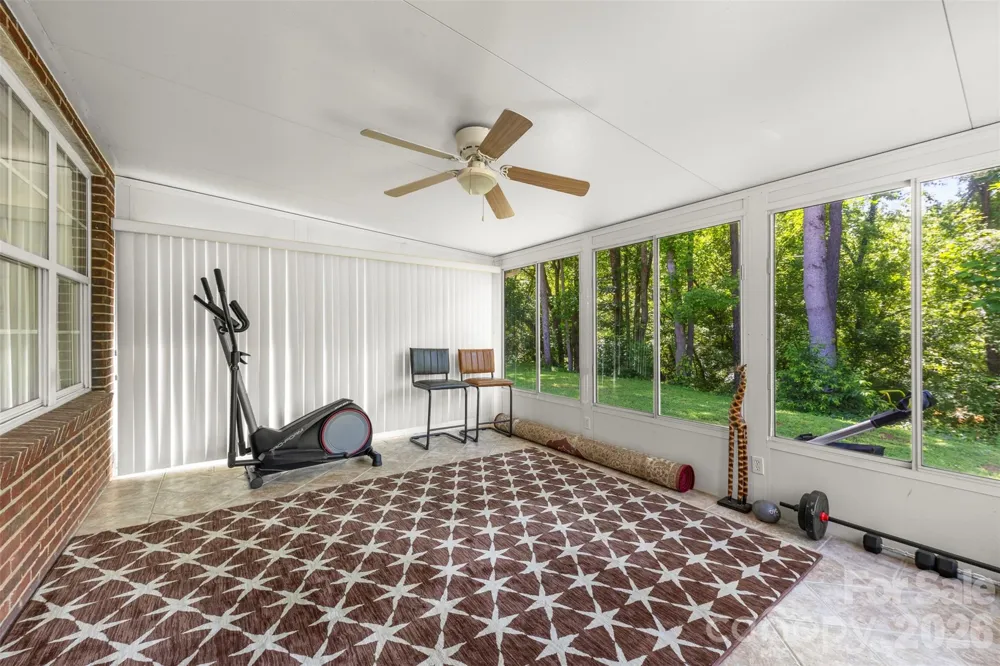 5302 Fairgrove Lane Harrisburg, NC 28075
