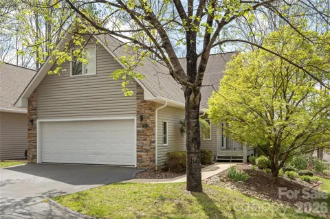 2115 Cumming Woods Court
